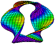 42moebius