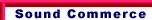 Sound Commerce