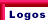 Logos