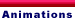 Animations