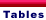 Sample Tables