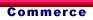 Commerce
