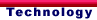 Technology