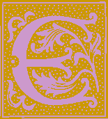 LogoE