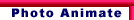 Photo Animating