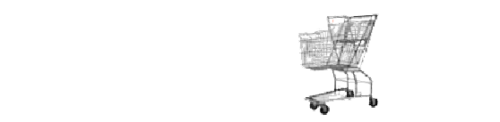Shopping Cart