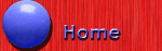 Softhands Home Page