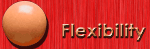 Flexibility