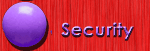 Security