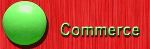 Commerce