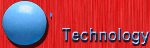 Technology