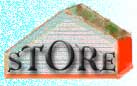 Store Front