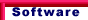 Software