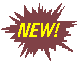 New Changes Color