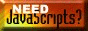 tjsbutton