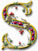 Softhands Consulting, LLC