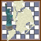 New York City Chess